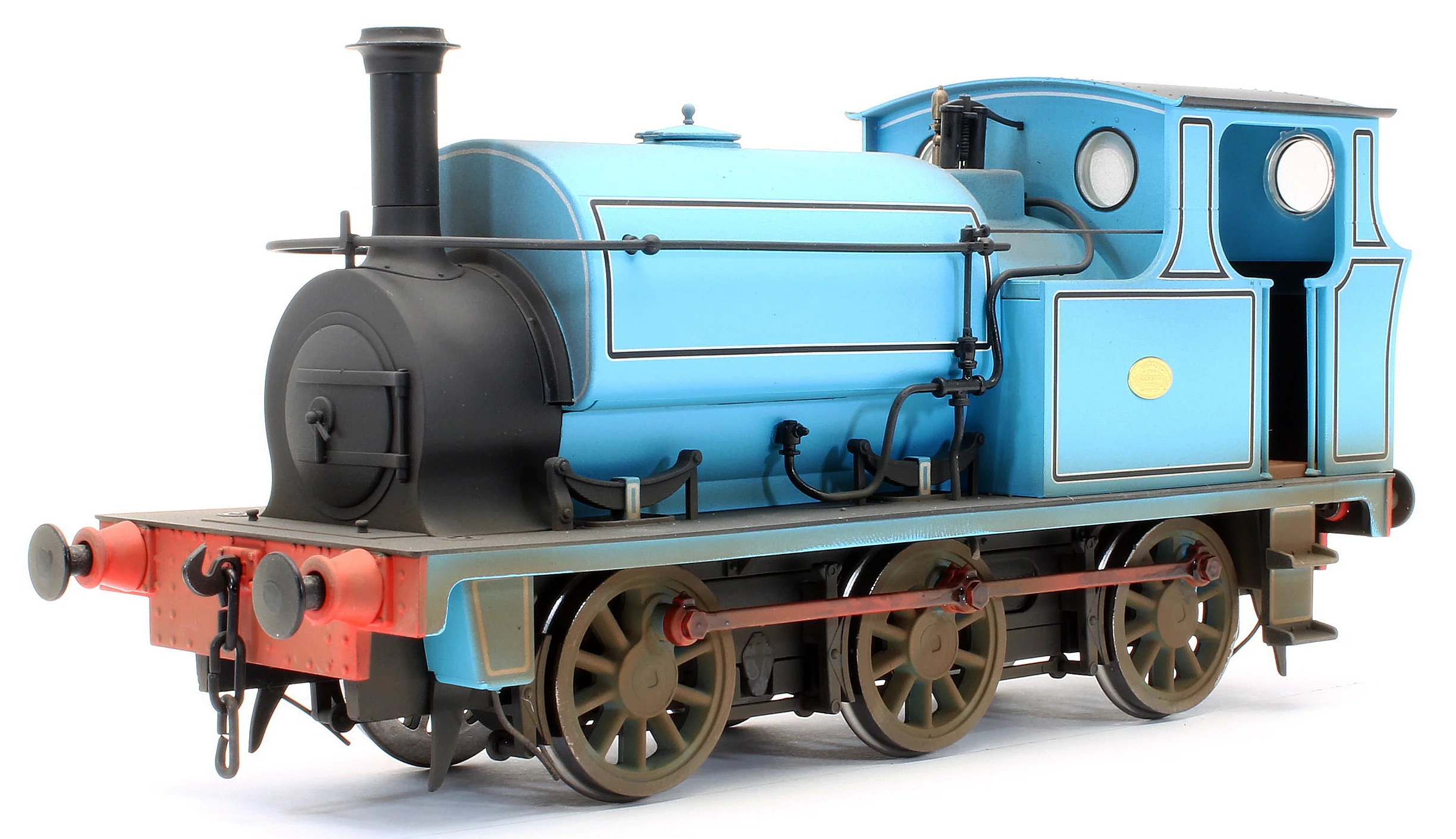 NEW Bachmann Autumn BARGAINS