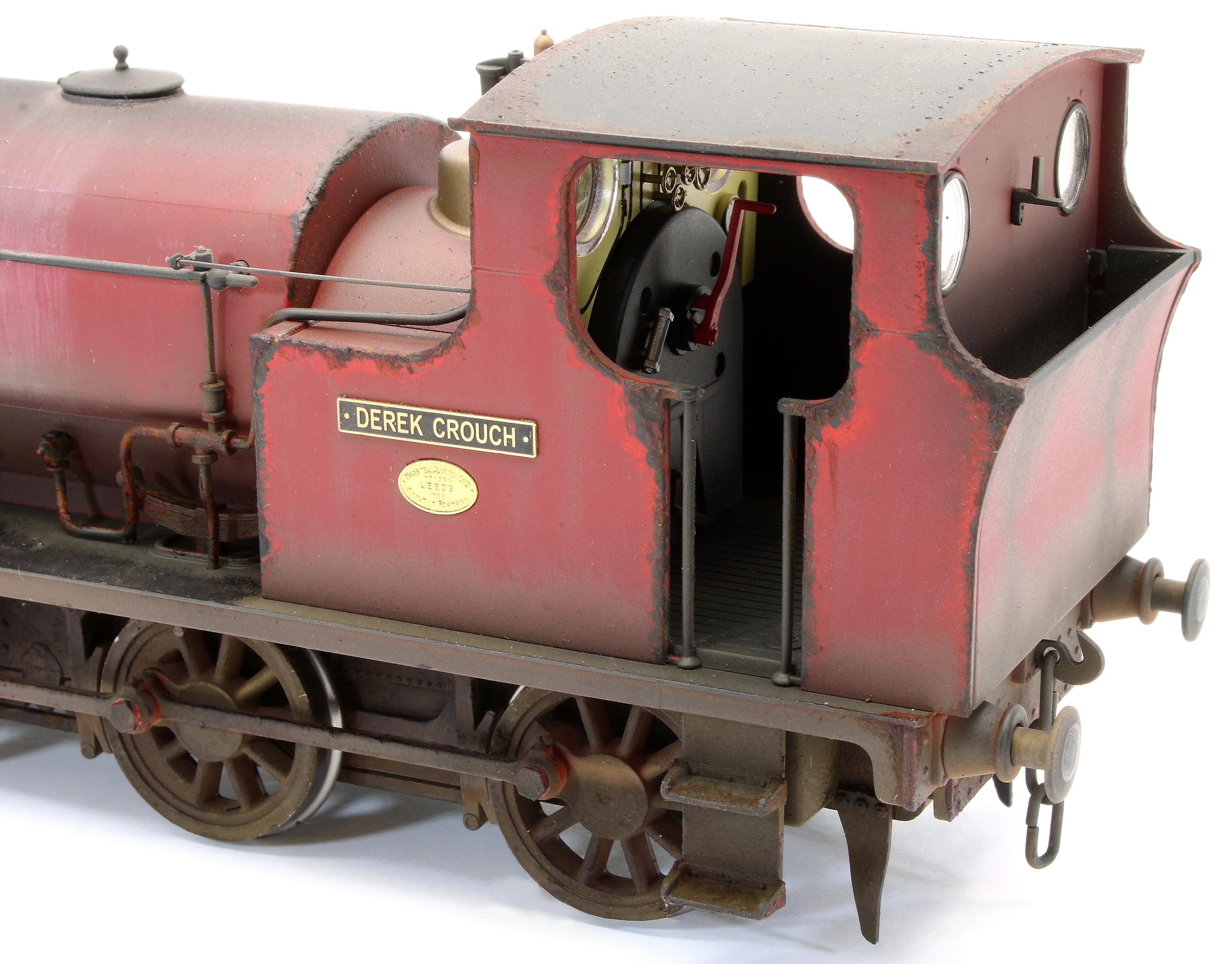 Product image 12