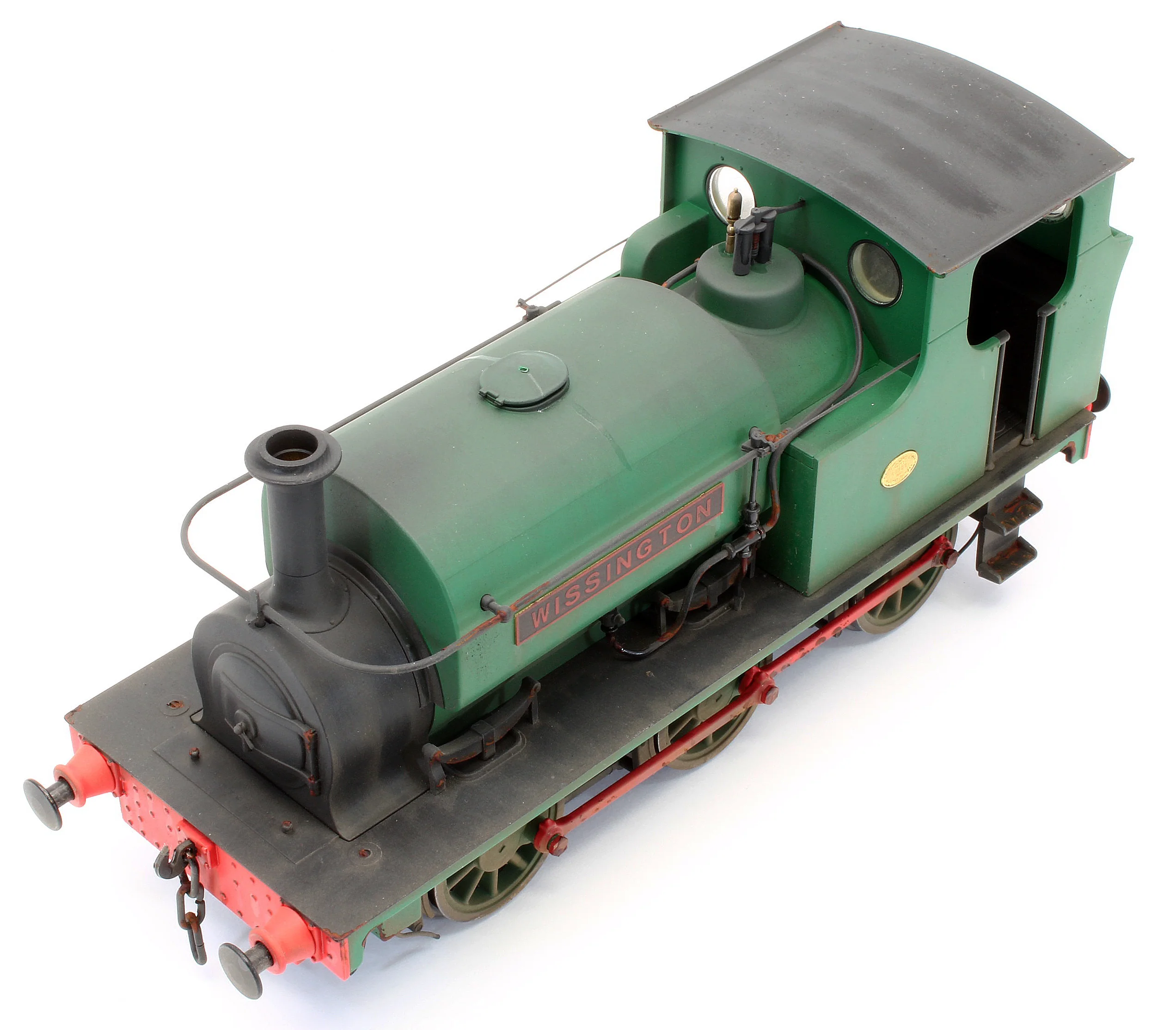 Product image 11